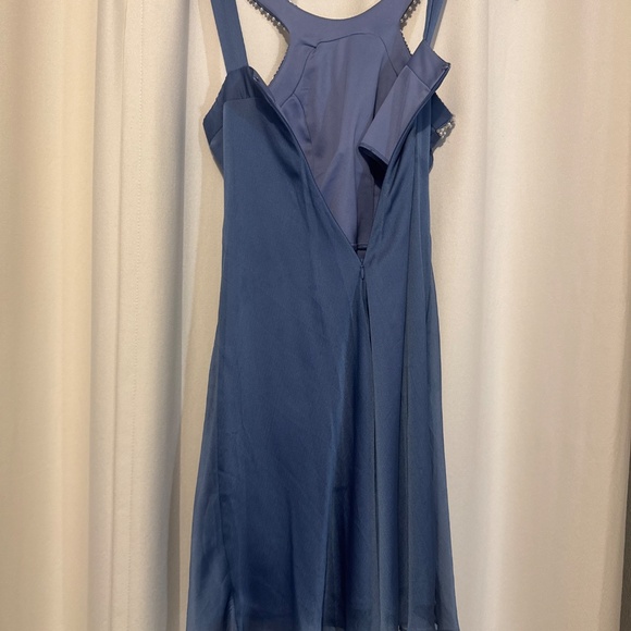 Bridesmaid dress - Picture 3 of 5